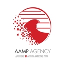 AAMP Agency - Internet Marketing & Advertising