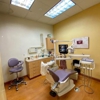 Best Smiles Dental gallery