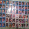Gulf Coast Cards & Sports Memorabilia gallery