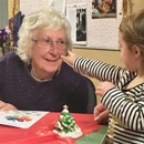 Hearthstone Care - Adult Day Care Centers