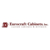 Eurocraft Cabinets gallery