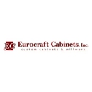 Eurocraft Cabinets - Cabinets
