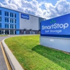 SmartStop Self Storage gallery