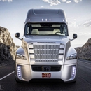 TAG Truck Center - New Truck Dealers