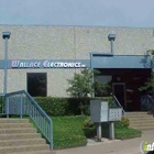 Wallace Electronics