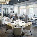 Dallas Marriott Suites Medical/Market Center - Hotels