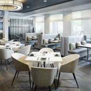 Dallas Marriott Suites Medical/Market Center - Convention Services & Facilities