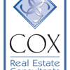 Cox Real Estate Consultants gallery