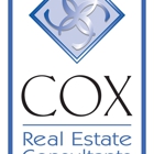 Cox Real Estate Consultants