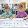 Chesterbrook Academy Preschool of Cary - Preston gallery