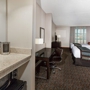 Wingate by Wyndham Sylvania/Toledo