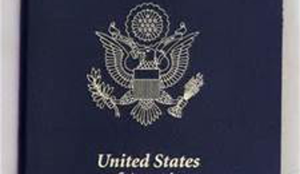 Sameday Passport & Visa Expedite Services - Arlington, TX