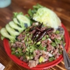 Lao Garden Restaurant & Bar gallery