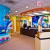 Letâ??s Smile Cosmetic Dentistry of Fairfax gallery