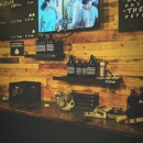 Bosque Brewing Co - Brew Pubs