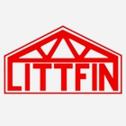 Perkins Lumber Co. Inc.