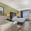 Best Western Kent Narrows Inn - Hotels