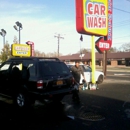 Medford Car Wash - Car Wash