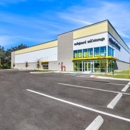 Safeguard Self Storage - Self Storage