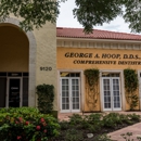 Hoop, George A, DDS - Dentists