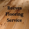 Reeves Flooring Service gallery
