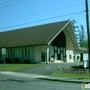 La Center Evangelical