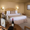 Contenta Inn