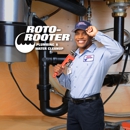 Roto-Rooter Plumbing & Water Cleanup - Plumbers