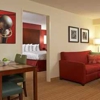 Residence Inn by Marriott Beverly Hills gallery