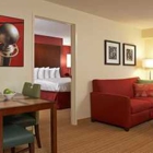 Residence Inn Beverly Hills