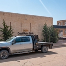 Great Plains Bank