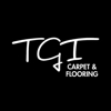 TGI Carpet & Flooring gallery