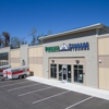 Pinnacle Storage gallery