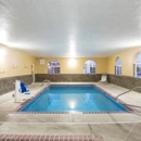 Days Inn by Wyndham Hurricane/Zion National Park Area - Hotels