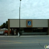 Aldi gallery
