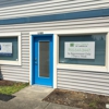 Lice Clinics of America - Kitsap gallery