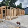 Precise Contracting & Design, Inc gallery