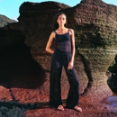 Vilebrequin - Clothing Stores