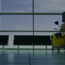 Quality Cleaning - Janitorial Service