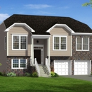 The Meadows-Dan Ryan Builders - Home Builders