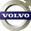 JK Volvo Specialists gallery