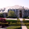 Kenneth Jones Photography, Ltd. gallery