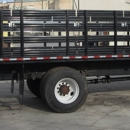 Ashmore Rentals - Auto Repair & Service