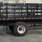 Ashmore Rentals