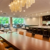 Embassy Suites by Hilton Cincinnati Northeast Blue Ash gallery