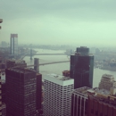 First Services - 20 Exchange Place - Real Estate Management
