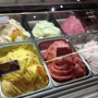 Melt Gelato & Crete Cafe