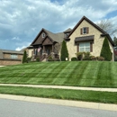 Turf Masters Lawn Care - Landscaping & Lawn Services