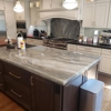 Granite and Marble Designs, Inc gallery
