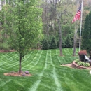 Edwin's Landscaping - Gardeners